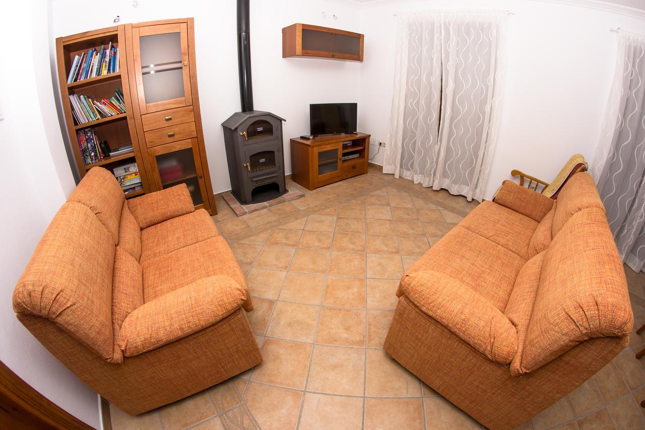 Apartamento Los Arcos Alora Extérieur photo